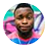 Believer avatar 1
